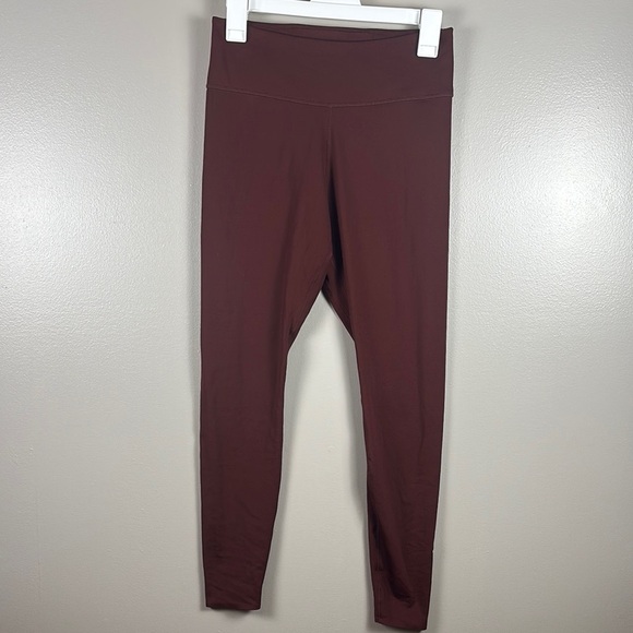 Nike Leggings - Picture 1 of 6